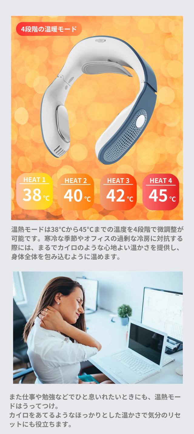 Shopify (8).png__PID:c37452b7-437b-4f1d-9827-e434a585b321